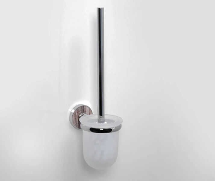 Ершик WasserKRAFT Regen подвесной - фото 3