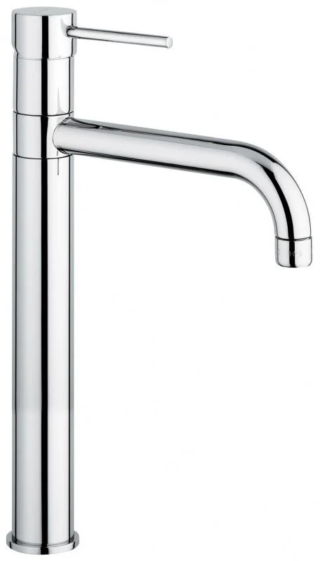 Смеситель для кухни Emmevi Piper 45007Big - фото 1