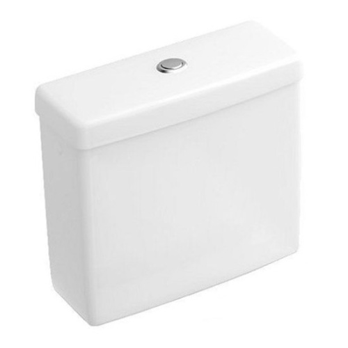 Бачок для унитаза Villeroy&Boch Omnia Architectura 577311