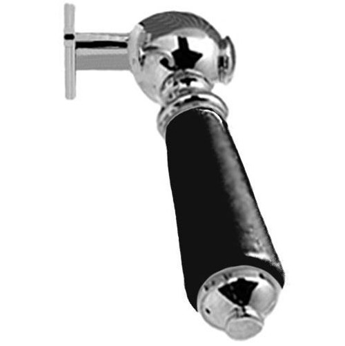 Унитаз Devon&Devon Etoile IBWCET - фото 4