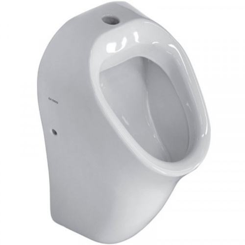 Писсуар Globo VA089 - фото 1