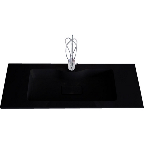 Раковина-тор La Beaute Cher/Kantal/Loiret 100см, по запросу - фото 3