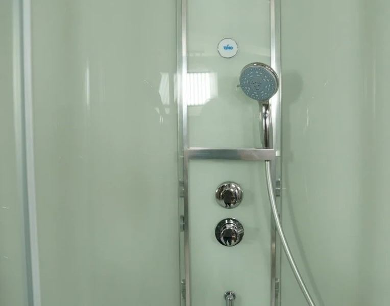 Душевая кабина Timo Ilma ILMA-901, в наличии index_1 - фото 6