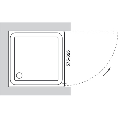 Схема, 60 см - фото 3