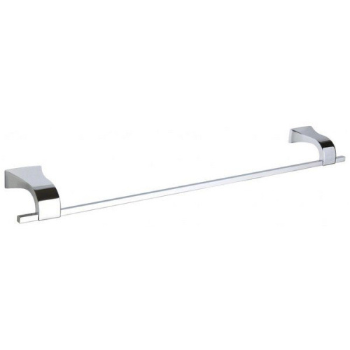 Полотенцедержатель для ванной Art&Max Soli AM-6636-90 - фото 1