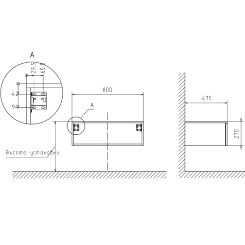 Схема, современные, hi-tech - фото 4