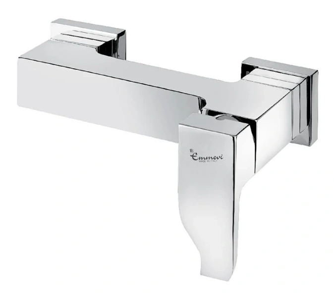 Смеситель для ванны Emmevi Niagara 74002 - фото 4