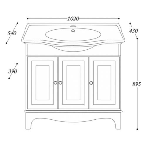 Схема - фото 7