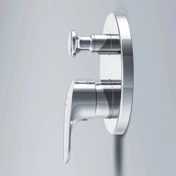 Смеситель для душа AM.PM Like F8085000 index_1 - фото 9