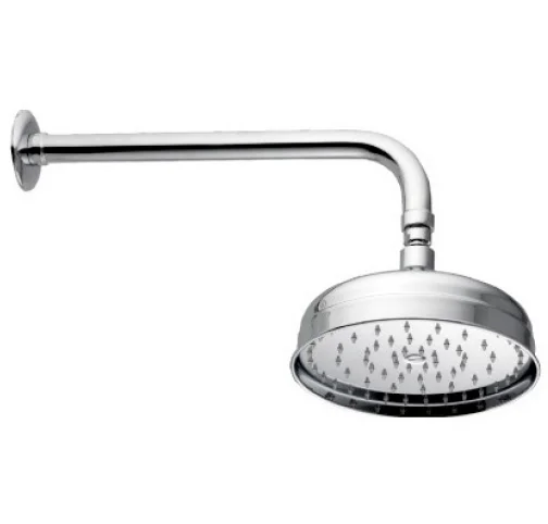 Верхний душ Nicolazzi Doccia 5702 - фото 1