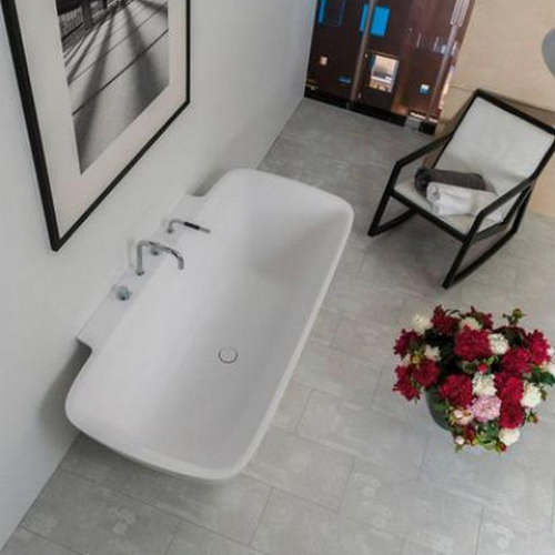 Ванна Balteco Dune 175, по запросу - фото 8