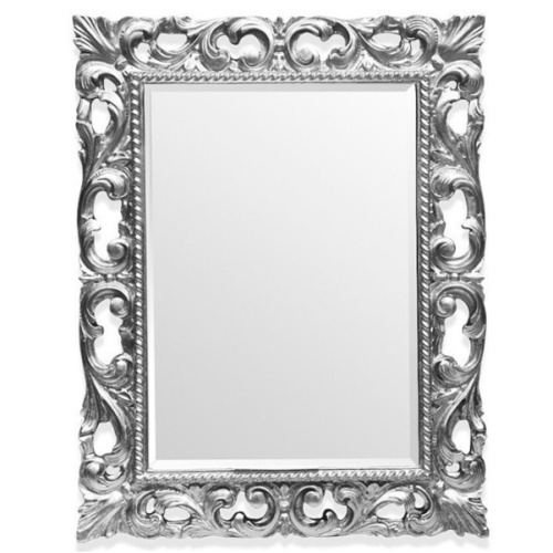 Зеркало для ванной Tiffany World TW03427, по запросу - фото 2