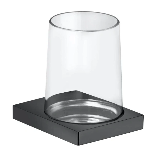 Стакан для ванной Keuco Edition 11 11150