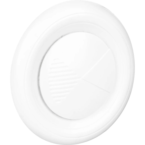 Душевая кабина River Desna XL 100/80/44 MT 100x80 см с поддоном, со стеклянными задними стенками - фото 8