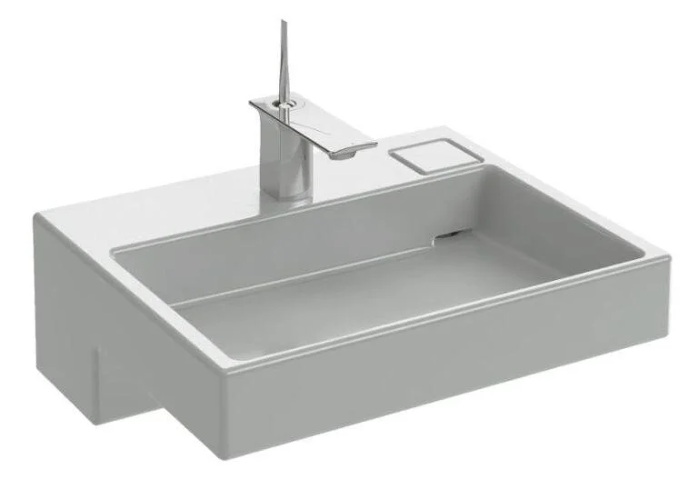 Мебель для ванной Jacob Delafon Terrace EB1185 60