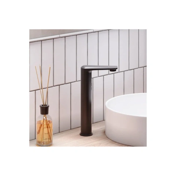 Смеситель для раковины Damixa Jupiter 770280 латунь - фото 3