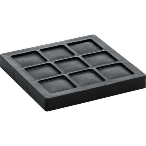 Угольный фильтр Geberit для унитаза - фото 2