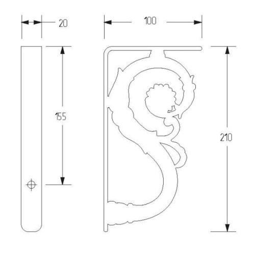 Схема - фото 3