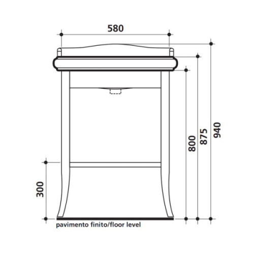 Схема - фото 5