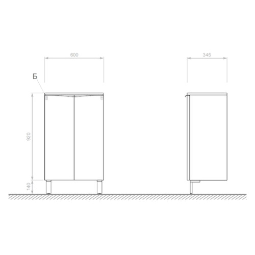 Схема, по запросу - фото 2
