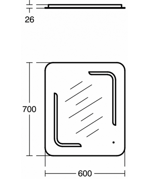 Схема, современные, hi-tech - фото 3