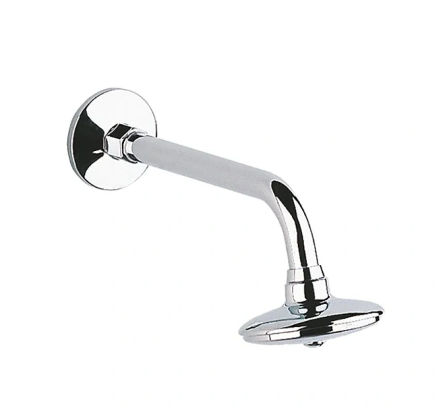 Кронштейн для верхнего душа Grohe Relexa 27406000 - фото 3