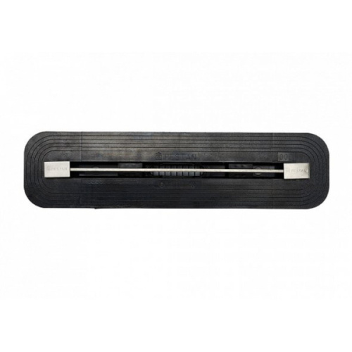 Душевой лоток Pestan Confluo Slim Line 45 см линейный - фото 2