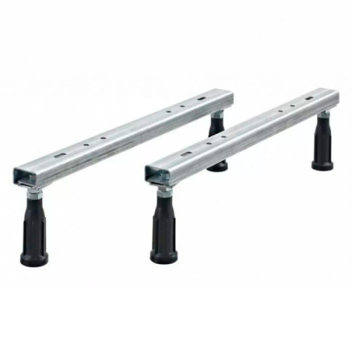 Ножки для ванны Riho прямоугольные - фото 8