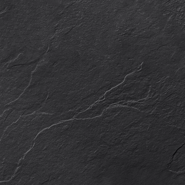 Душевой поддон Vincea 100х100 см антрацит, 100х100 см - фото 5