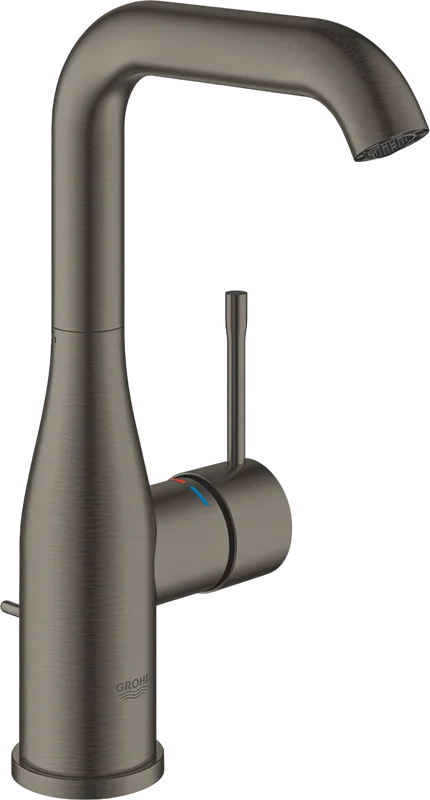 Смеситель для раковины Grohe Essence New 32628 - фото 3