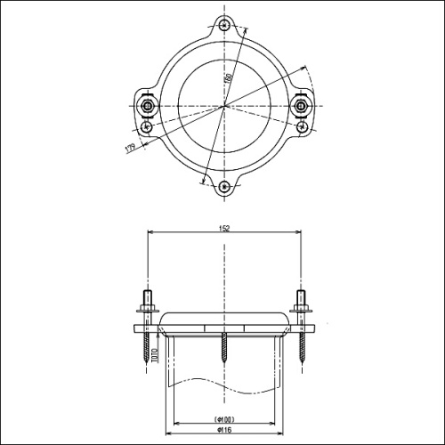Схема - фото 3