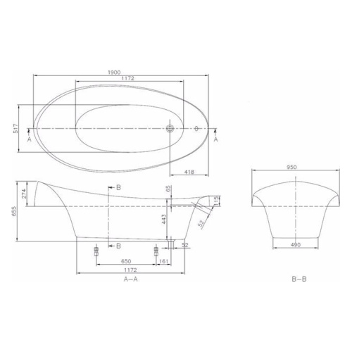 Схема, современныe, hi-tech - фото 3