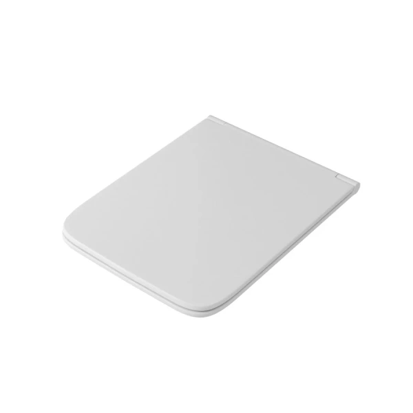 Унитаз подвесной OWL 1975 Vatter Ruta-H OWLT19040 безободковый