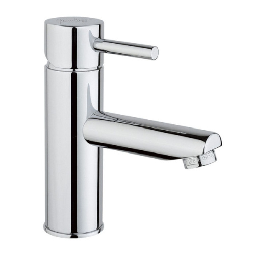 Смеситель для раковины Nicolazzi Olympus 3702 - фото 3