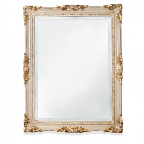 Зеркало для ванной Tiffany World TW00262 - фото 2