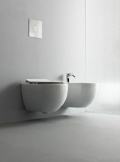 Зеркало Grossman Флай 100,2 см дуб сонома, нет в наличии - фото 2