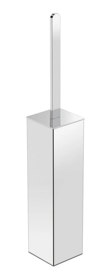 Ершик Boheme 10949 латунь