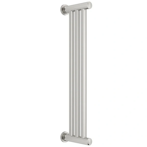 Полотенцесушитель водяной Сунержа Хорда 4124-0600 5х60 см нержавеющая сталь - фото 1