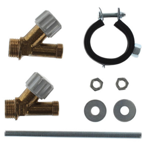 Биде напольное Villeroy & Boch O.novo альпийский белый CeramicPlus