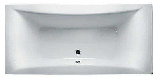 Ванна акриловая Relisan Xenia Гл000000981, 170 х 75 см, белая - фото 3