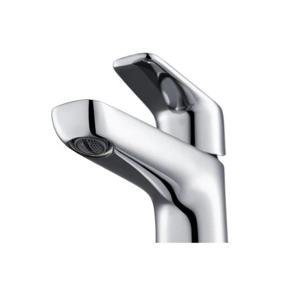 Душевой комплект Акватек Бетта хром, душевые комплекты, наборы index_1 - фото 7