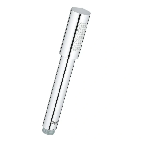 Смеситель для ванны Grohe Lineare 33850001 - фото 4