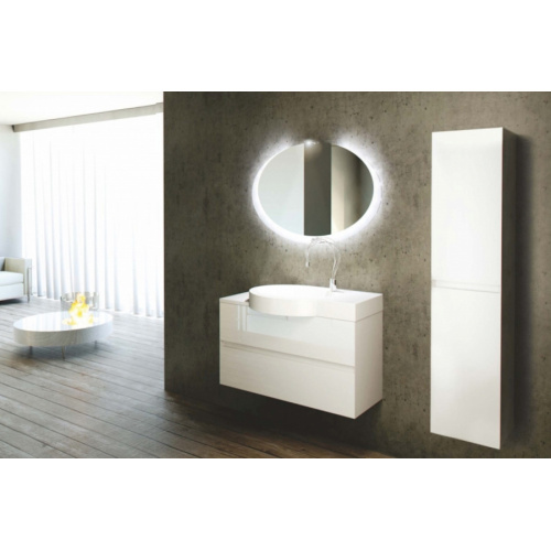 Пенал La Beaute  ALLIER 100, по запросу - фото 2