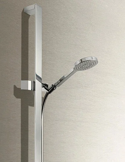 Душевая штанга Keuco Edition 11 51185 010900 - фото 4