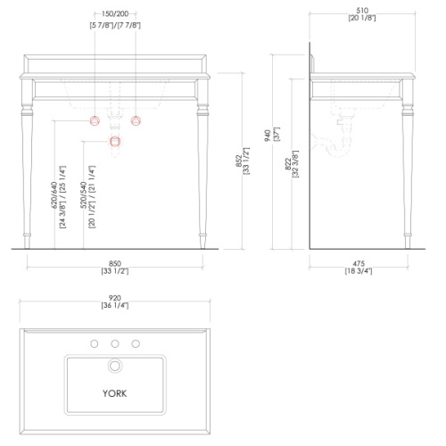 Схема - фото 3
