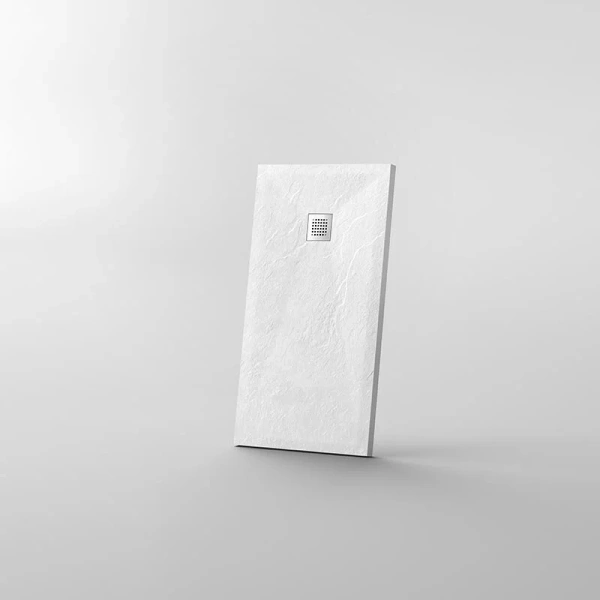 Душевой поддон Grossman Strong 90110Q 110x90 см прямоугольный, прямоугольные - фото 4