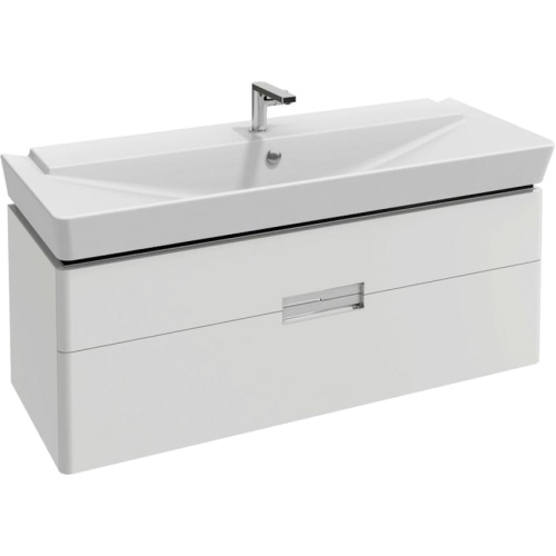 Мебель для ванной Jacob Delafon Reve EB1137