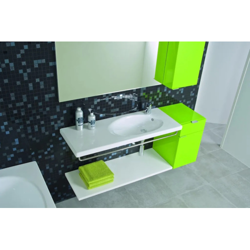 Раковина Jika TIGO - фото 2