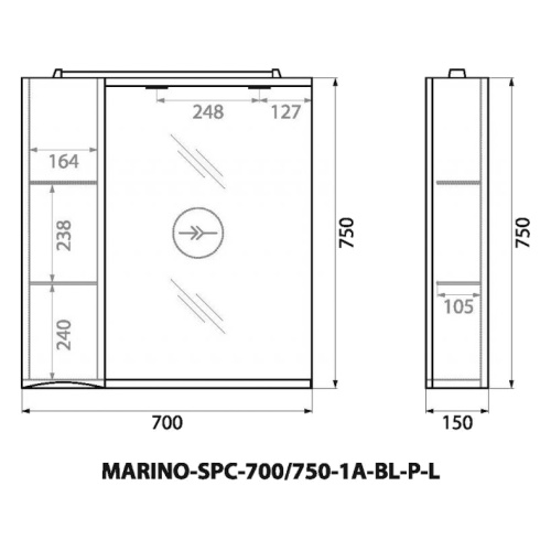 Схема, в наличии - фото 10