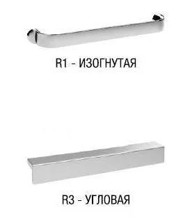 Тумба под раковину подвесная Jacob Delafon Vox 120 см белая, в наличии - фото 2
